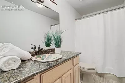 6745 Northvale Lane, Colorado Springs, CO 80919 - Photo 26