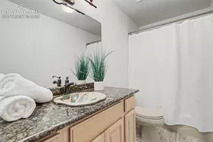 6745 Northvale Ln, Colorado Springs, CO 80919 - Photo 26