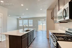 6543 Kit Fox Ct, Colorado Springs, CO 80925 - Photo 4