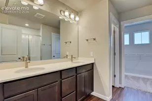 6543 Kit Fox Ct, Colorado Springs, CO 80925 - Photo 12
