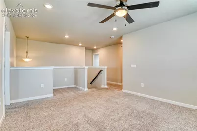 6543 Kit Fox Court, Colorado Springs, CO 80925 - Photo 10