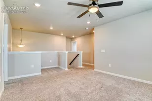 6543 Kit Fox Ct, Colorado Springs, CO 80925 - Photo 10