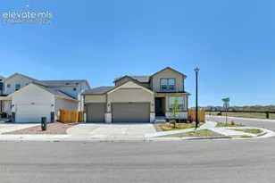 6543 Kit Fox Ct, Colorado Springs, CO 80925 - Photo 1