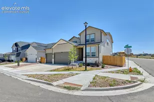 6543 Kit Fox Ct, Colorado Springs, CO 80925 - Photo 2