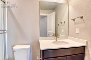 6543 Kit Fox Ct, Colorado Springs, CO 80925 - Photo 18