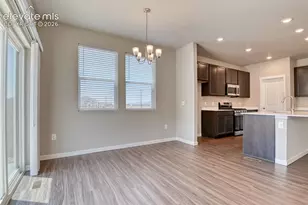 6543 Kit Fox Ct, Colorado Springs, CO 80925 - Photo 6