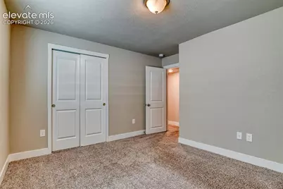 6543 Kit Fox Court, Colorado Springs, CO 80925 - Photo 16