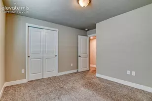 6543 Kit Fox Ct, Colorado Springs, CO 80925 - Photo 16
