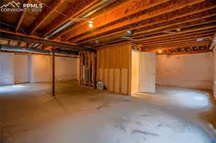 3165 Frazier Ln, Colorado Springs, CO 80922 - Photo 30