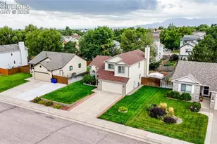 3165 Frazier Ln, Colorado Springs, CO 80922 - Photo 32
