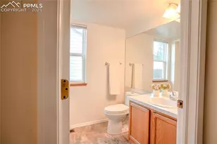 3165 Frazier Ln, Colorado Springs, CO 80922 - Photo 26