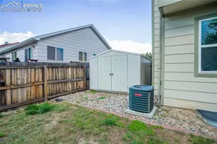 3165 Frazier Ln, Colorado Springs, CO 80922 - Photo 34
