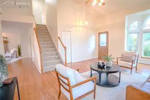 3165 Frazier Ln, Colorado Springs, CO 80922 - Photo 4