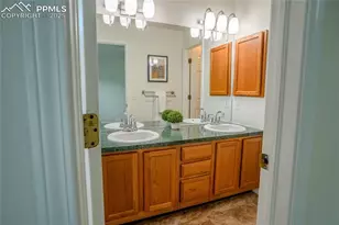 3165 Frazier Ln, Colorado Springs, CO 80922 - Photo 14