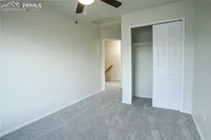 3165 Frazier Ln, Colorado Springs, CO 80922 - Photo 8