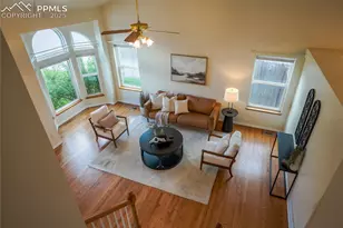 3165 Frazier Ln, Colorado Springs, CO 80922 - Photo 16