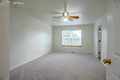 3165 Frazier Lane, Colorado Springs, CO 80922 - Photo 12