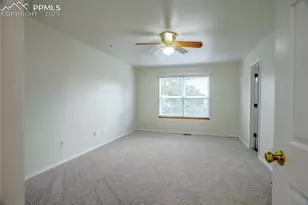 3165 Frazier Ln, Colorado Springs, CO 80922 - Photo 12