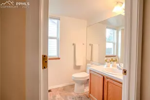 3165 Frazier Ln, Colorado Springs, CO 80922 - Photo 26