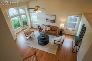 3165 Frazier Ln, Colorado Springs, CO 80922 - Photo 16