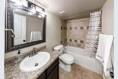10237 Abrams Drive, Colorado Springs, CO 80925 - Photo 42