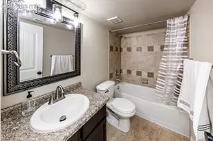 10237 Abrams Dr, Colorado Springs, CO 80925 - Photo 42