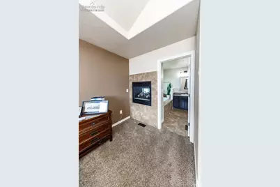 10237 Abrams Drive, Colorado Springs, CO 80925 - Photo 28