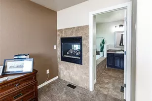 10237 Abrams Dr, Colorado Springs, CO 80925 - Photo 28