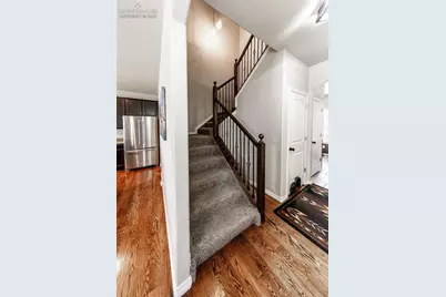 10237 Abrams Drive, Colorado Springs, CO 80925 - Photo 22