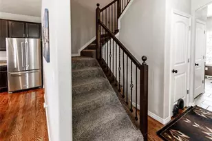 10237 Abrams Dr, Colorado Springs, CO 80925 - Photo 22