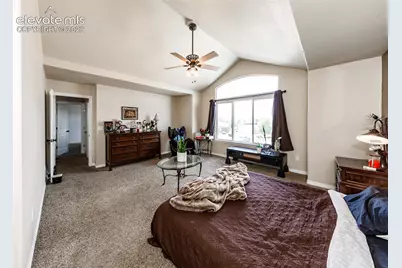 10237 Abrams Drive, Colorado Springs, CO 80925 - Photo 32