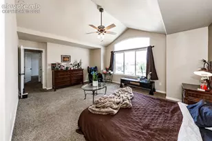 10237 Abrams Dr, Colorado Springs, CO 80925 - Photo 32