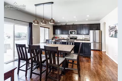 10237 Abrams Drive, Colorado Springs, CO 80925 - Photo 16