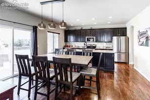 10237 Abrams Dr, Colorado Springs, CO 80925 - Photo 16