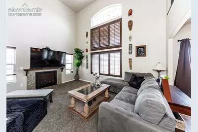 10237 Abrams Drive, Colorado Springs, CO 80925 - Photo 18