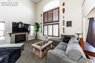 10237 Abrams Dr, Colorado Springs, CO 80925 - Photo 18