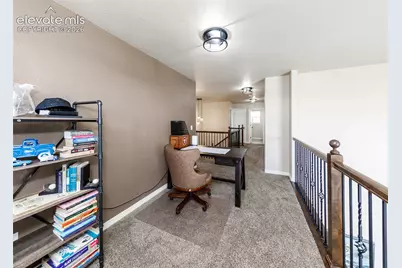 10237 Abrams Drive, Colorado Springs, CO 80925 - Photo 24