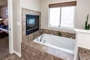 10237 Abrams Dr, Colorado Springs, CO 80925 - Photo 30