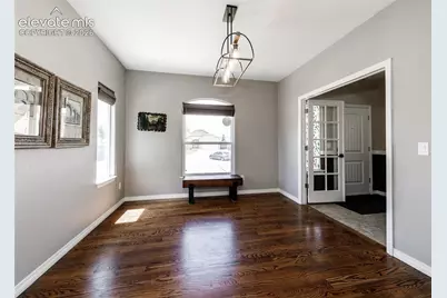 10237 Abrams Drive, Colorado Springs, CO 80925 - Photo 6