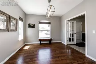 10237 Abrams Dr, Colorado Springs, CO 80925 - Photo 6