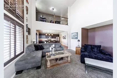 10237 Abrams Drive, Colorado Springs, CO 80925 - Photo 20