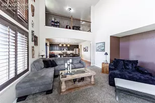 10237 Abrams Dr, Colorado Springs, CO 80925 - Photo 20