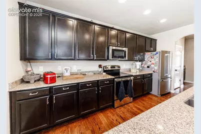 10237 Abrams Drive, Colorado Springs, CO 80925 - Photo 12