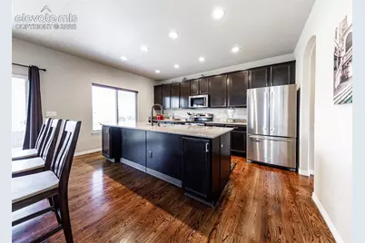 10237 Abrams Drive, Colorado Springs, CO 80925 - Photo 10