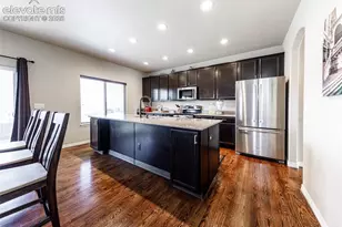 10237 Abrams Dr, Colorado Springs, CO 80925 - Photo 10