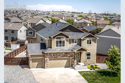 10237 Abrams Drive, Colorado Springs, CO 80925 - Photo 48