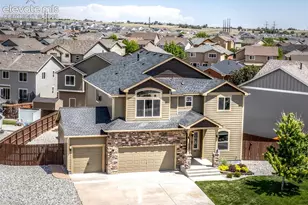 10237 Abrams Dr, Colorado Springs, CO 80925 - Photo 48