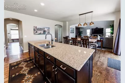 10237 Abrams Drive, Colorado Springs, CO 80925 - Photo 14
