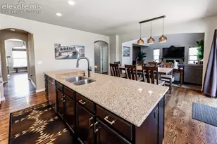 10237 Abrams Dr, Colorado Springs, CO 80925 - Photo 14