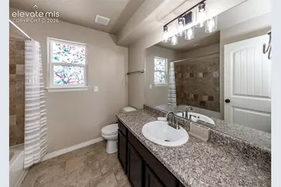 10237 Abrams Drive, Colorado Springs, CO 80925 - Photo 34